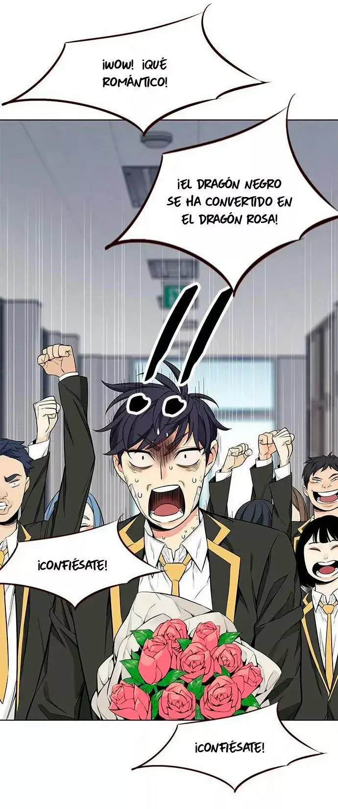 Capitulo 4 page 92