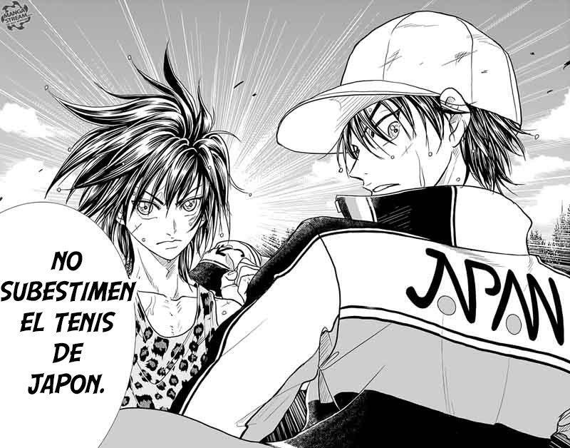 Capitulo 228 page 26