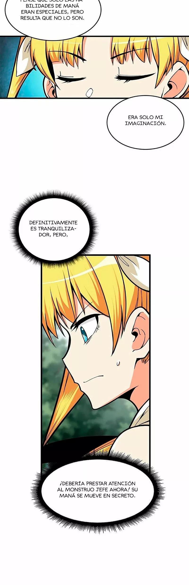 Capitulo 61 page 7