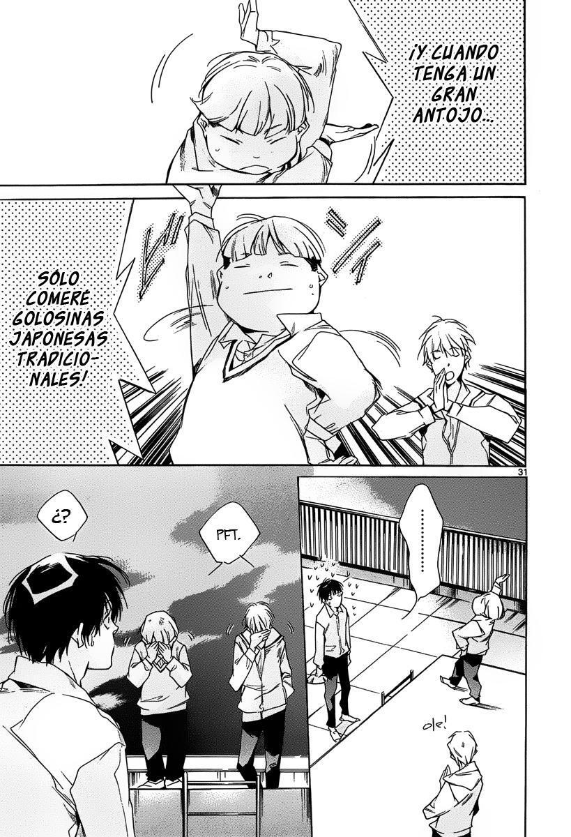 Capitulo 12 page 34