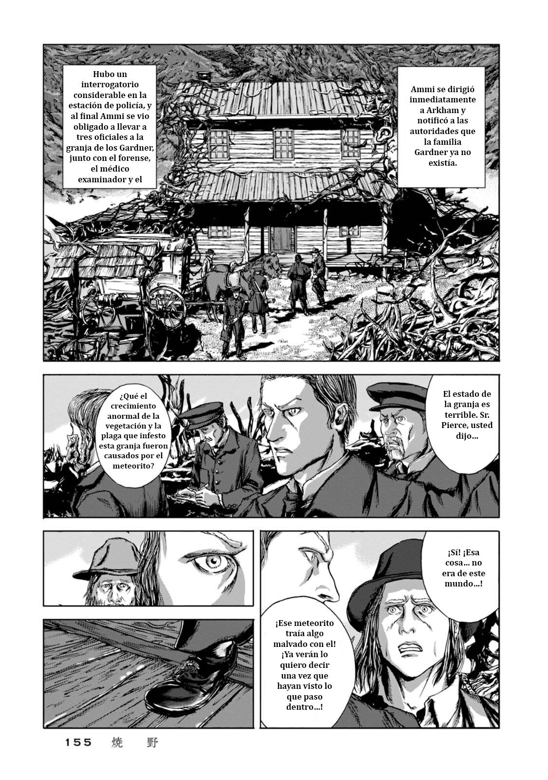 Capitulo 6 page 5
