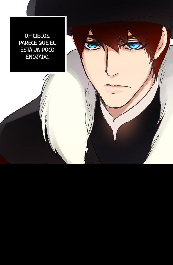 Capitulo 9 page 19
