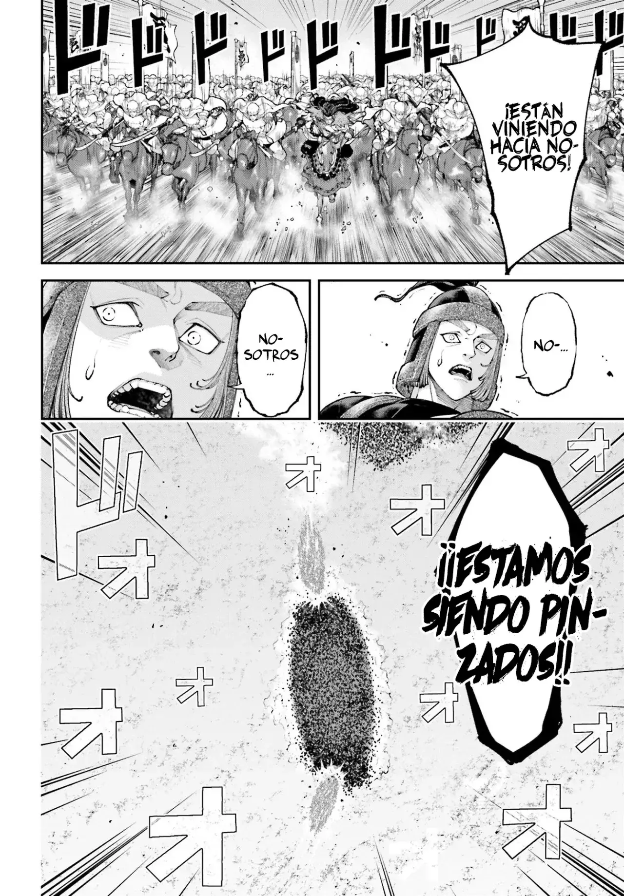 Capitulo 30 page 18