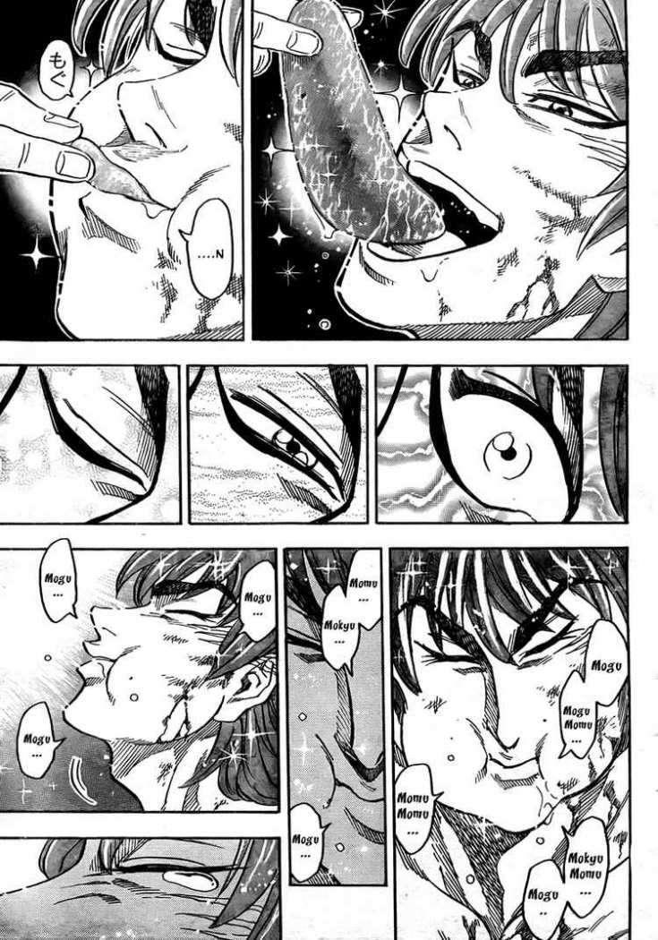 Capitulo 51 page 7