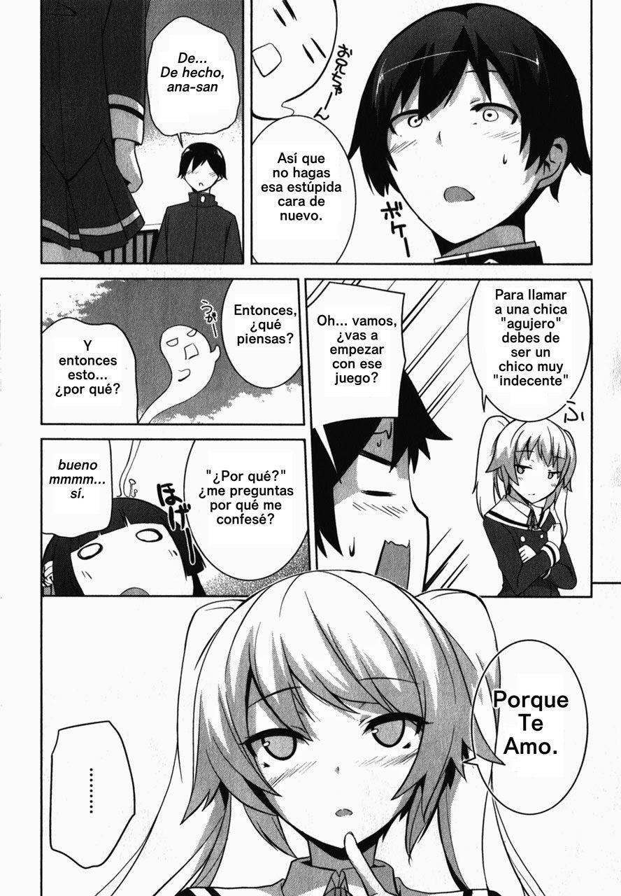Capitulo 16.10 page 15