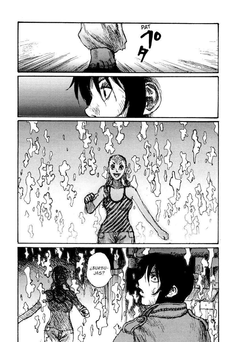 Capitulo 14 page 10