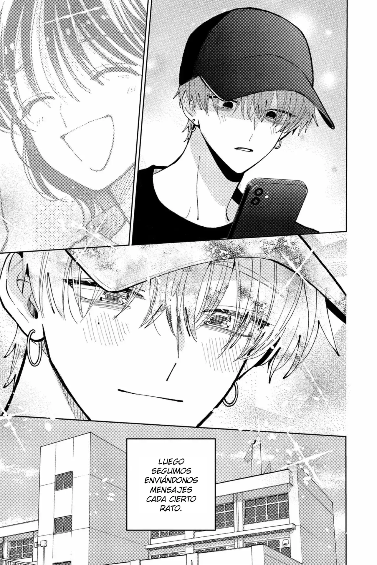 Capitulo 48 page 24