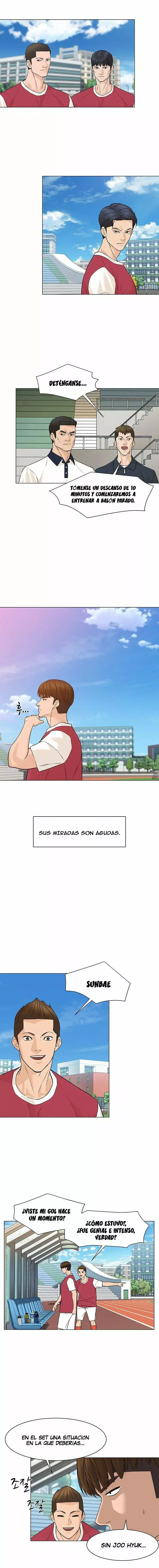 Capitulo 30 page 10