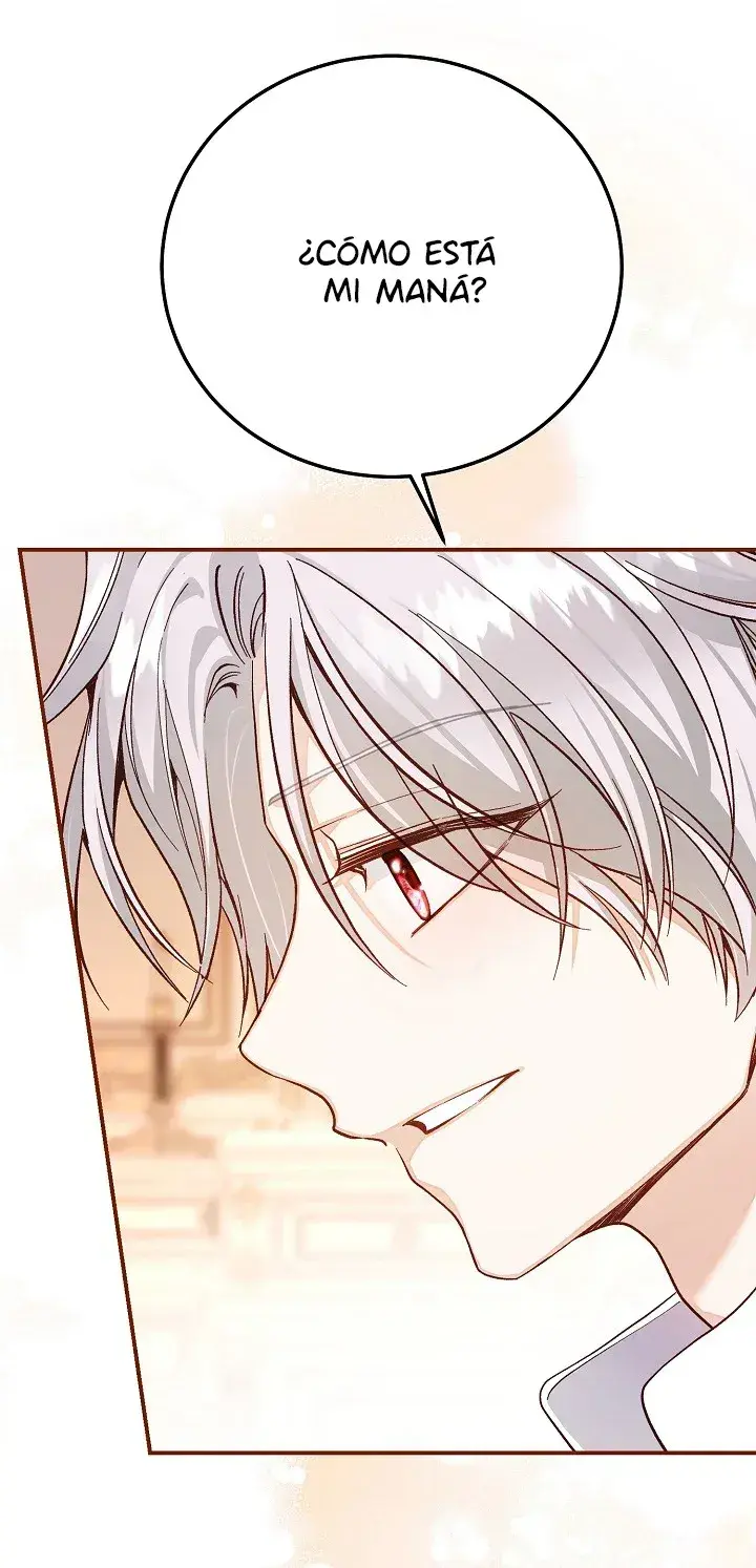 Capitulo 105 page 17