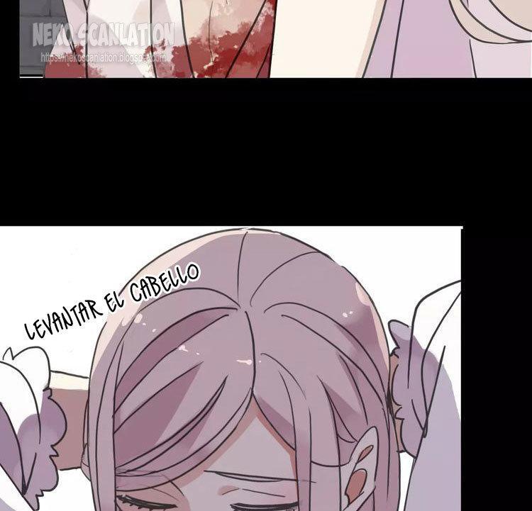 Capitulo 65 page 100