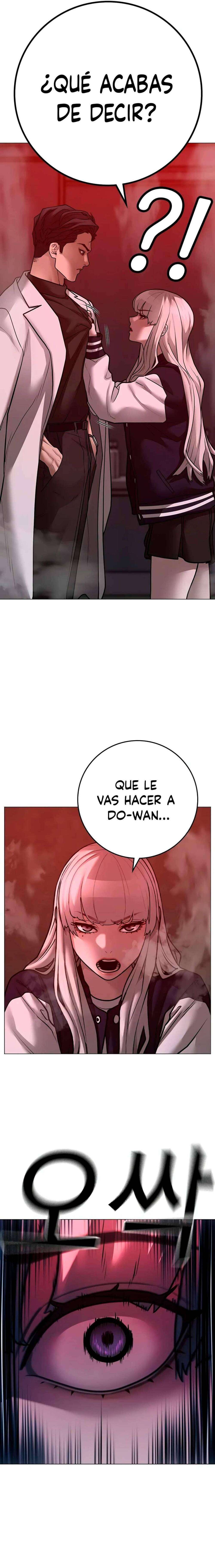 Capitulo 111 page 25