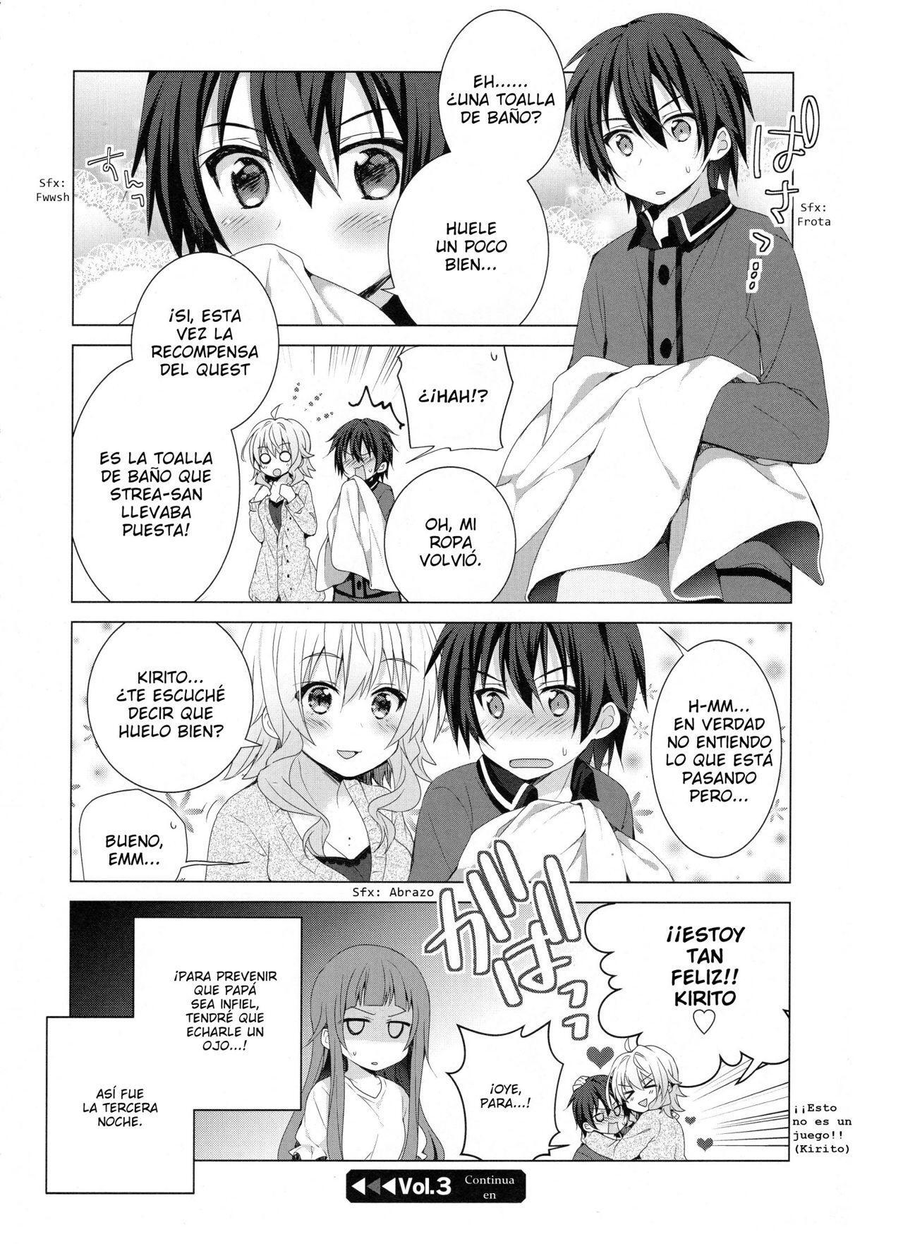 Capitulo 3 page 17