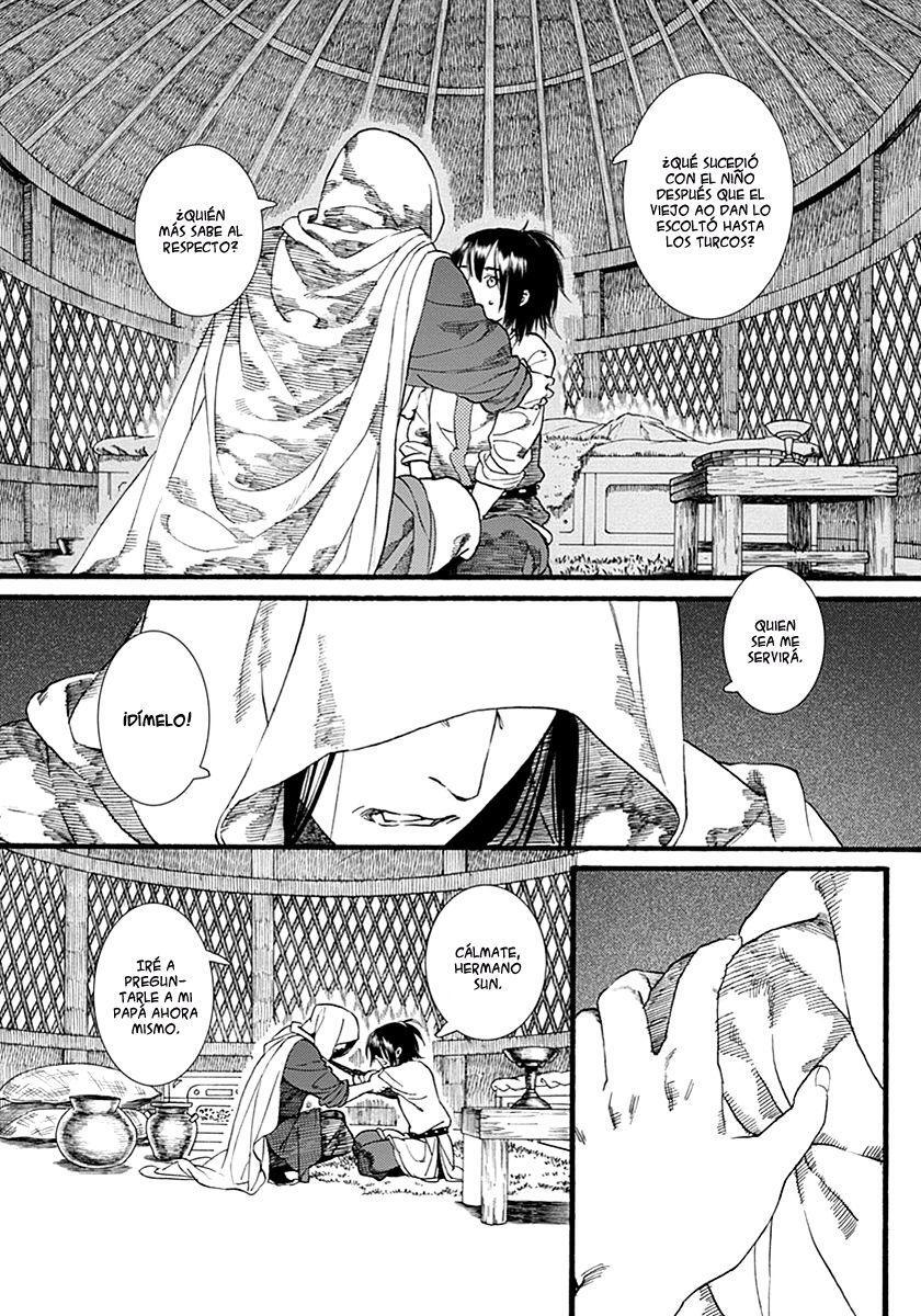 Capitulo 48 page 9