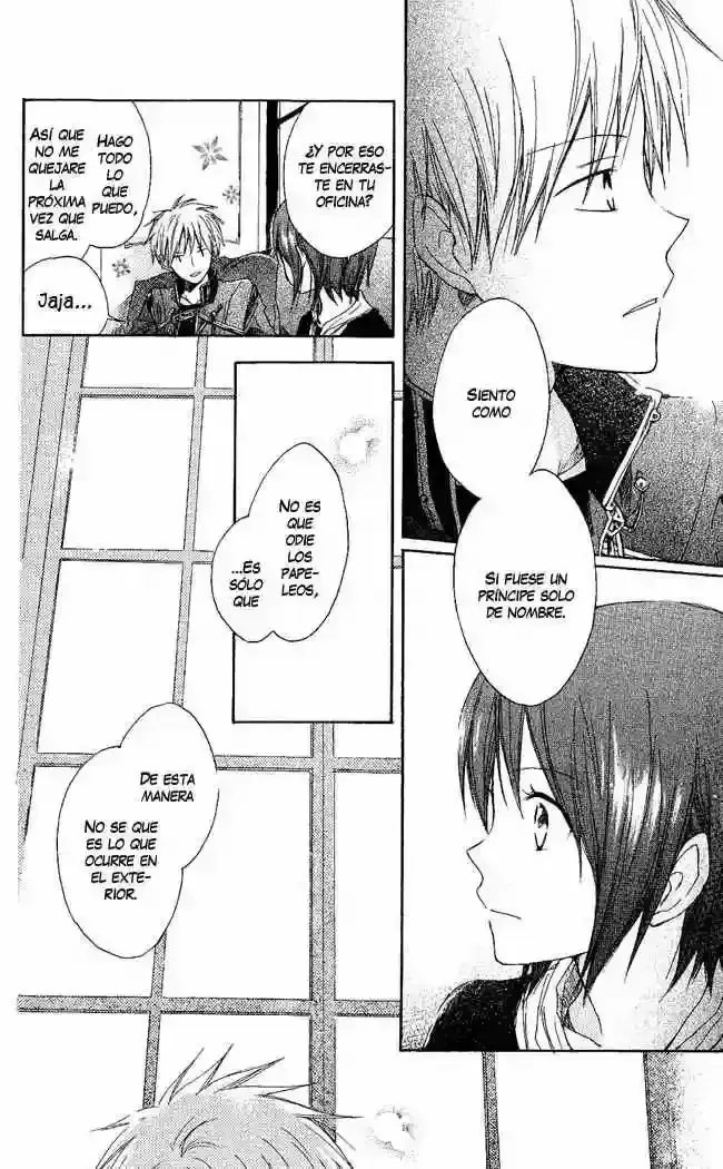 Capitulo 3 page 6