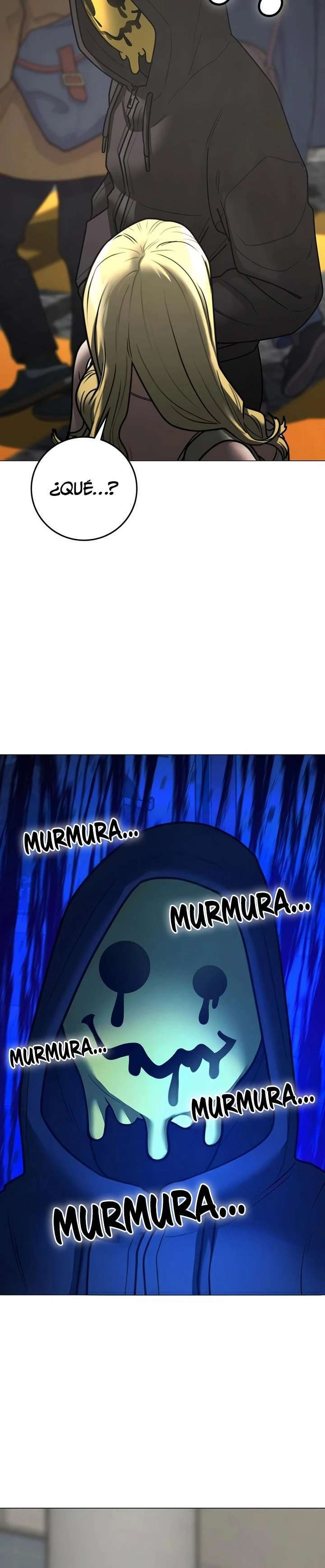 Capitulo 185 page 4