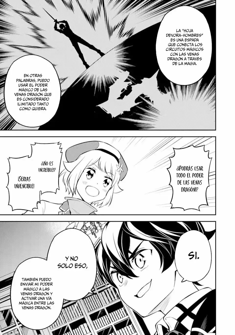 Capitulo 54.10 page 6