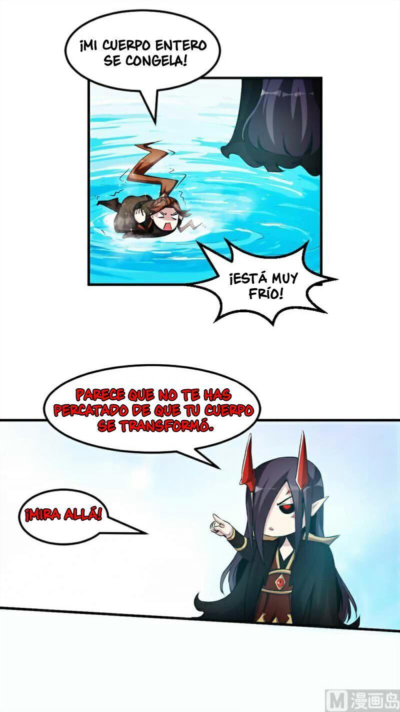 Capitulo 5 page 7