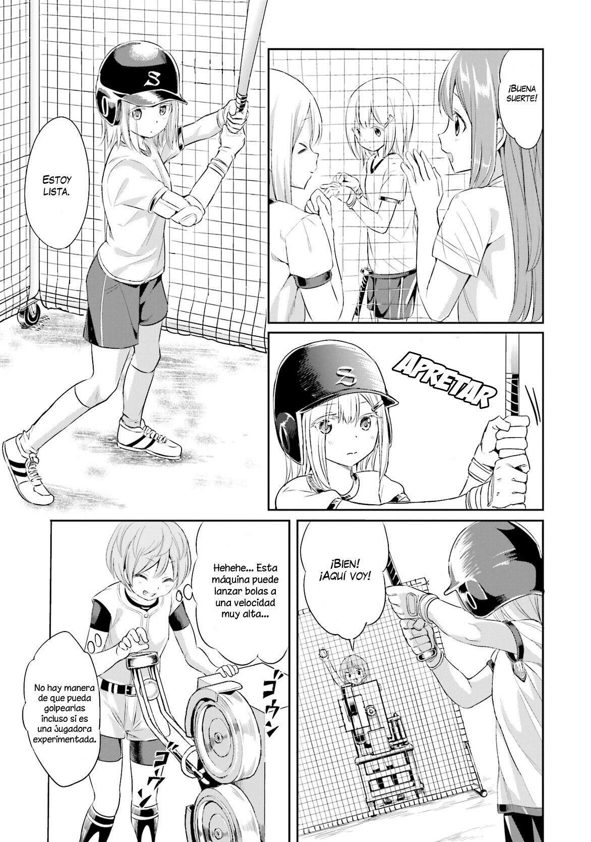 Capitulo 3 page 15