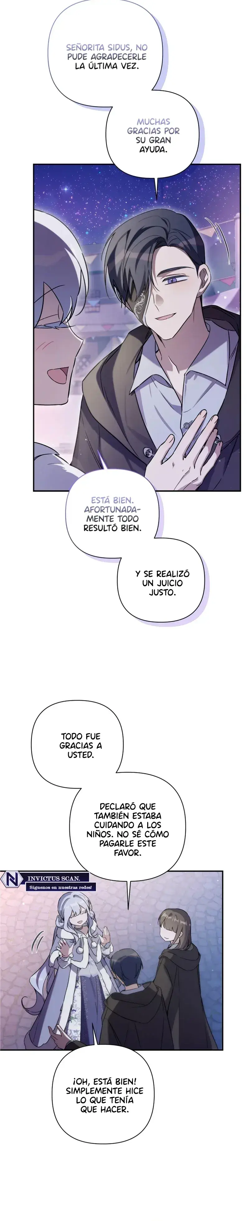 Capitulo 53 page 3