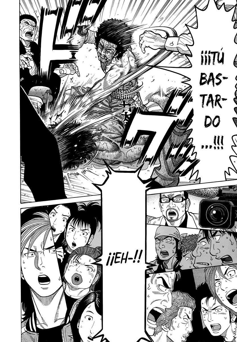 Capitulo 105 page 13
