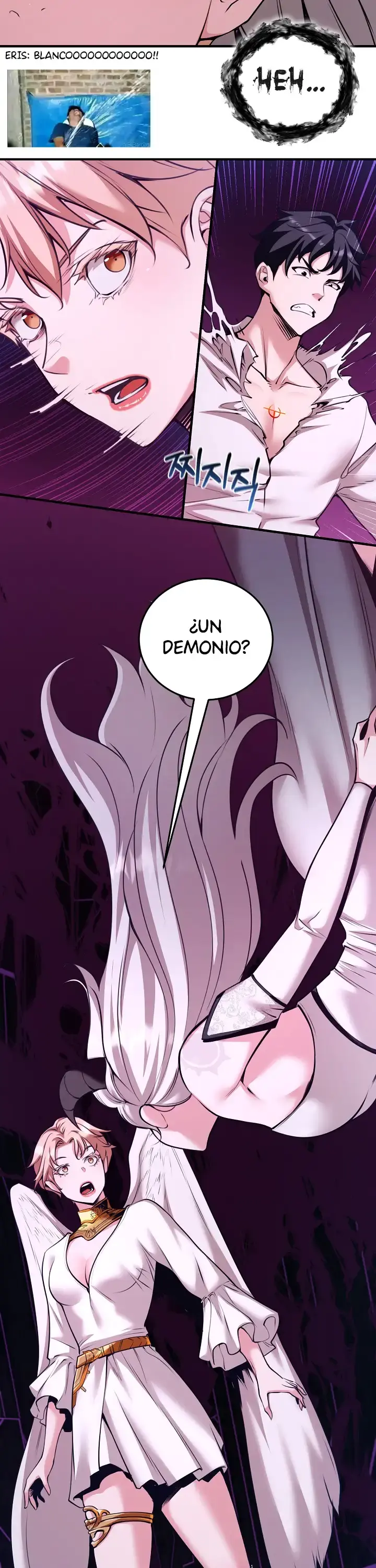 Capitulo 47 page 22