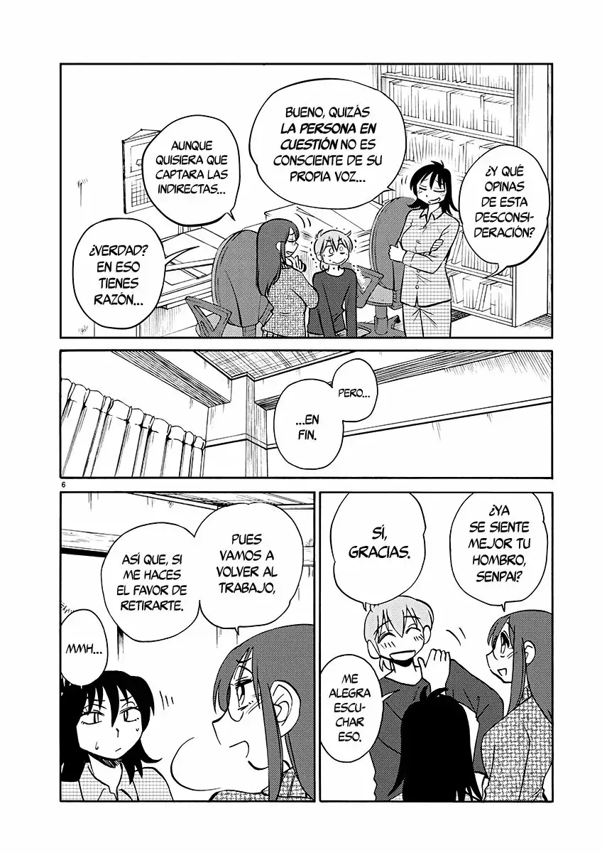 Capitulo 102 page 7