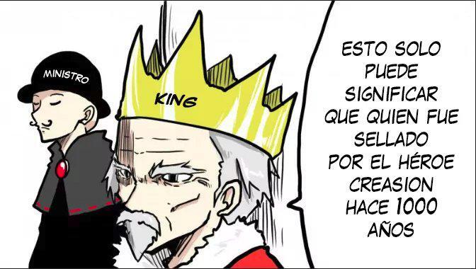 Capitulo 1 page 37