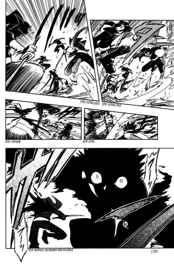 Capitulo 97 page 7