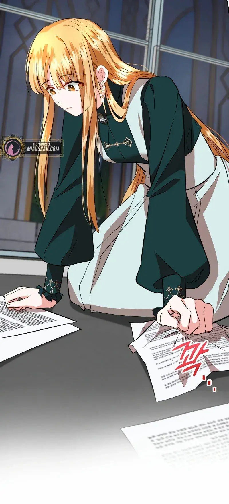 Capitulo 7 page 59