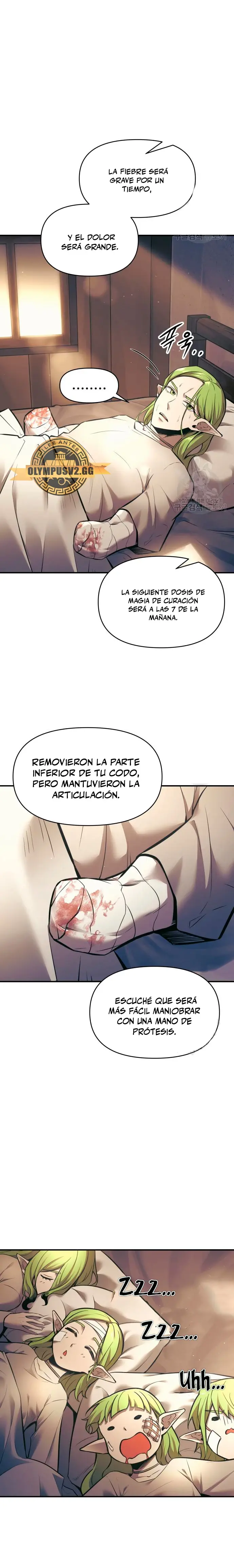 Capitulo 72 page 7