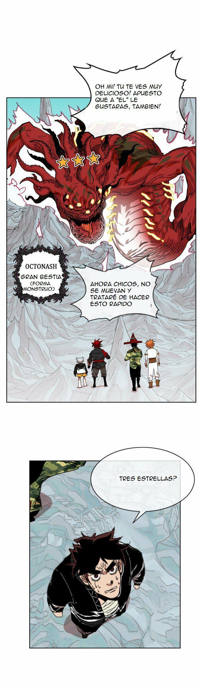 Capitulo 37 page 13