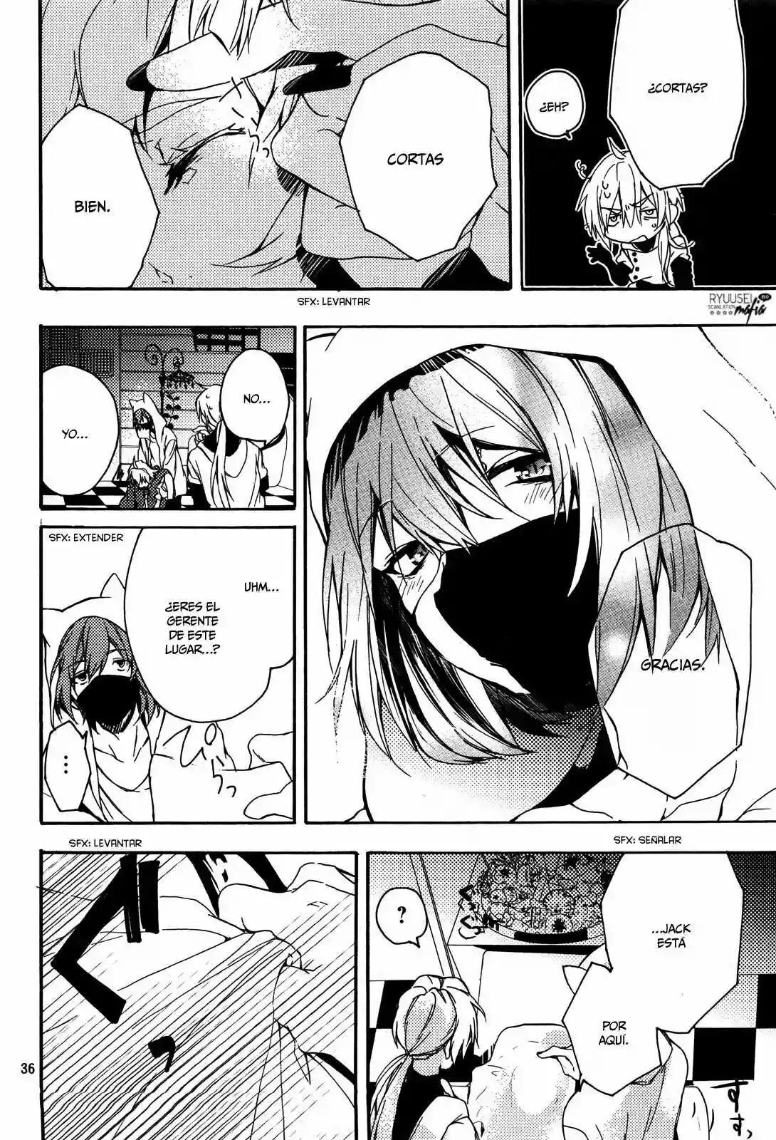 Capitulo 1 page 36