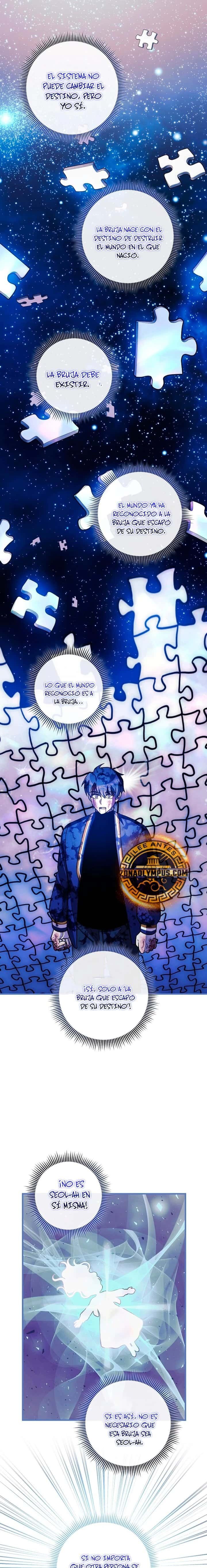 Capitulo 151 page 19
