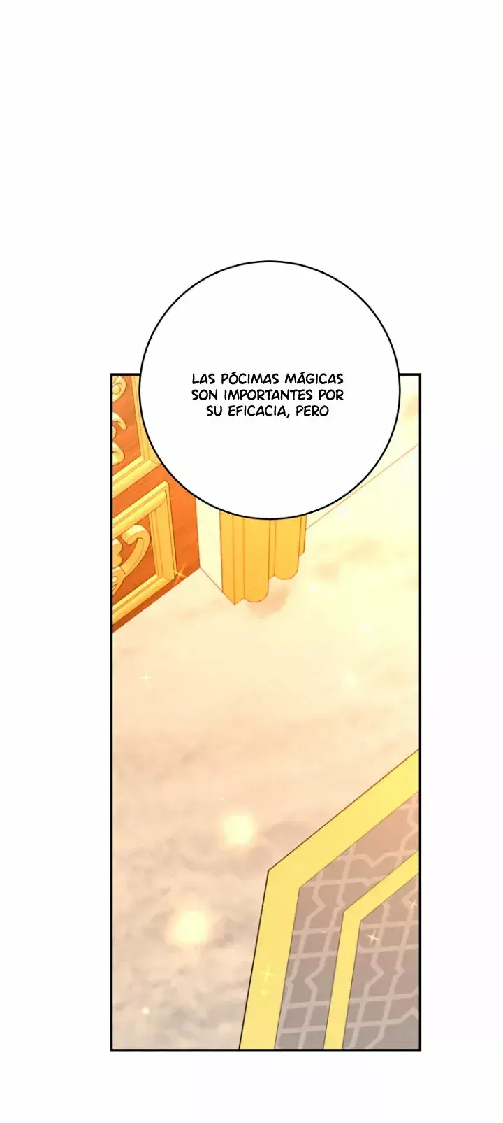 Capitulo 19 page 62