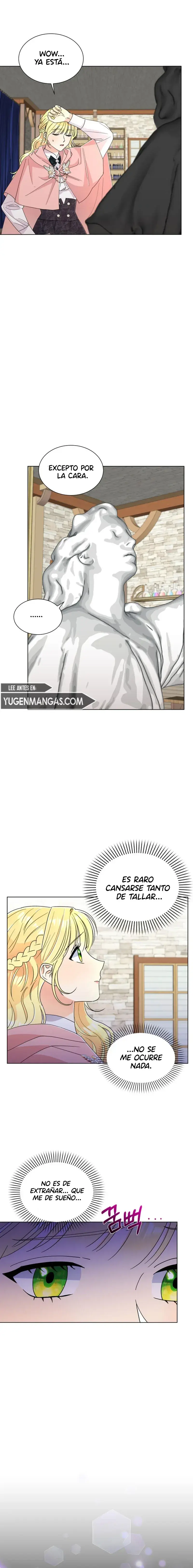 Capitulo 68 page 17