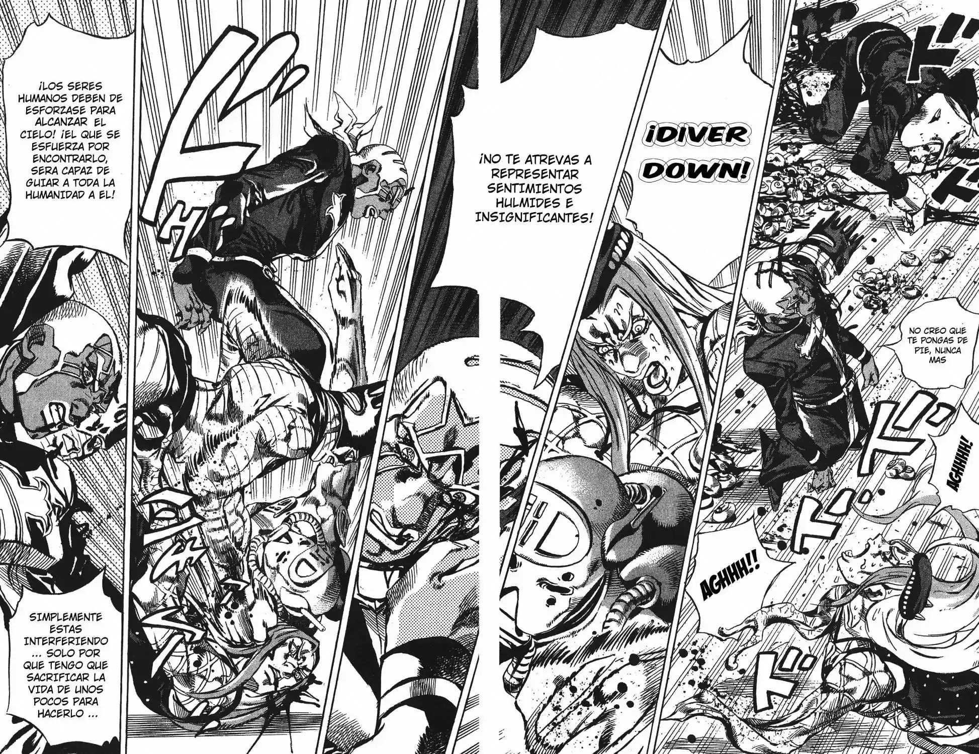 Capitulo 729 page 6