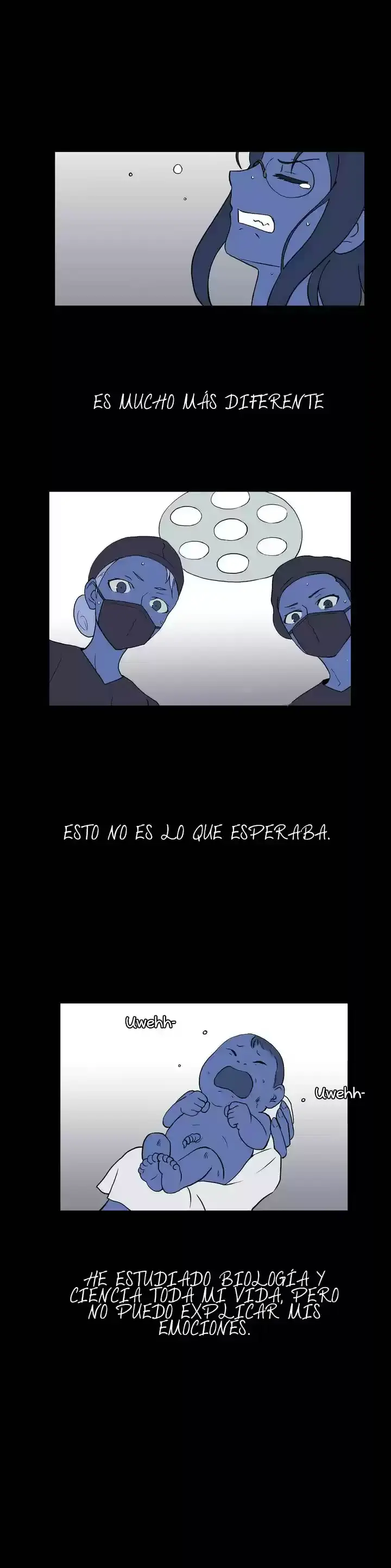 Capitulo 27 page 5