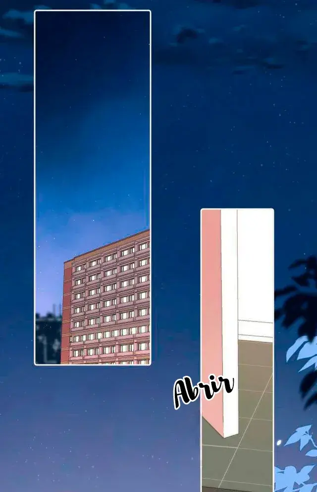 Capitulo 83 page 40