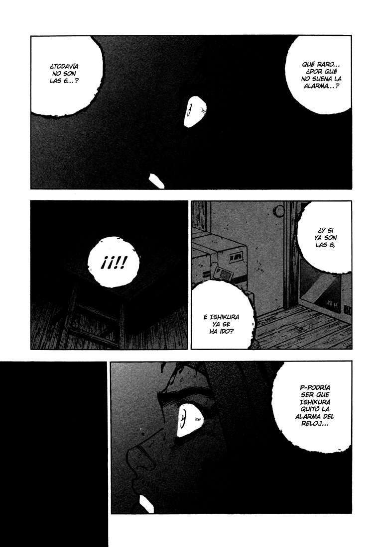 Capitulo 10 page 21
