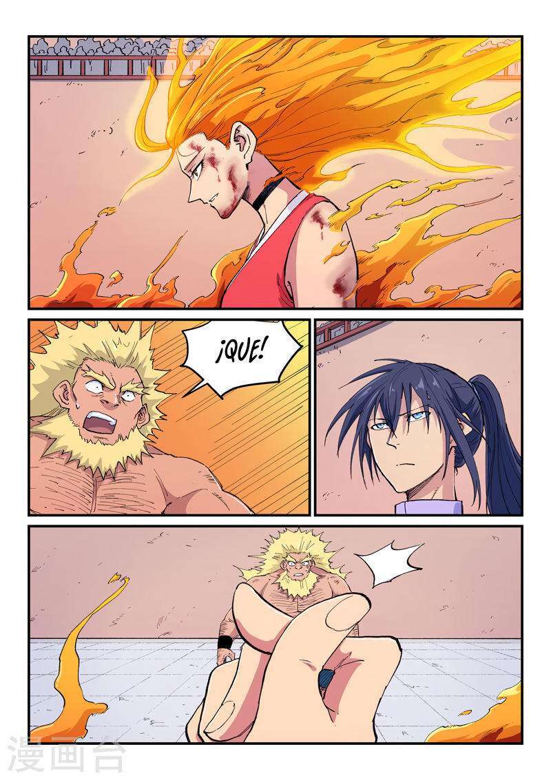 Capitulo 609 page 2