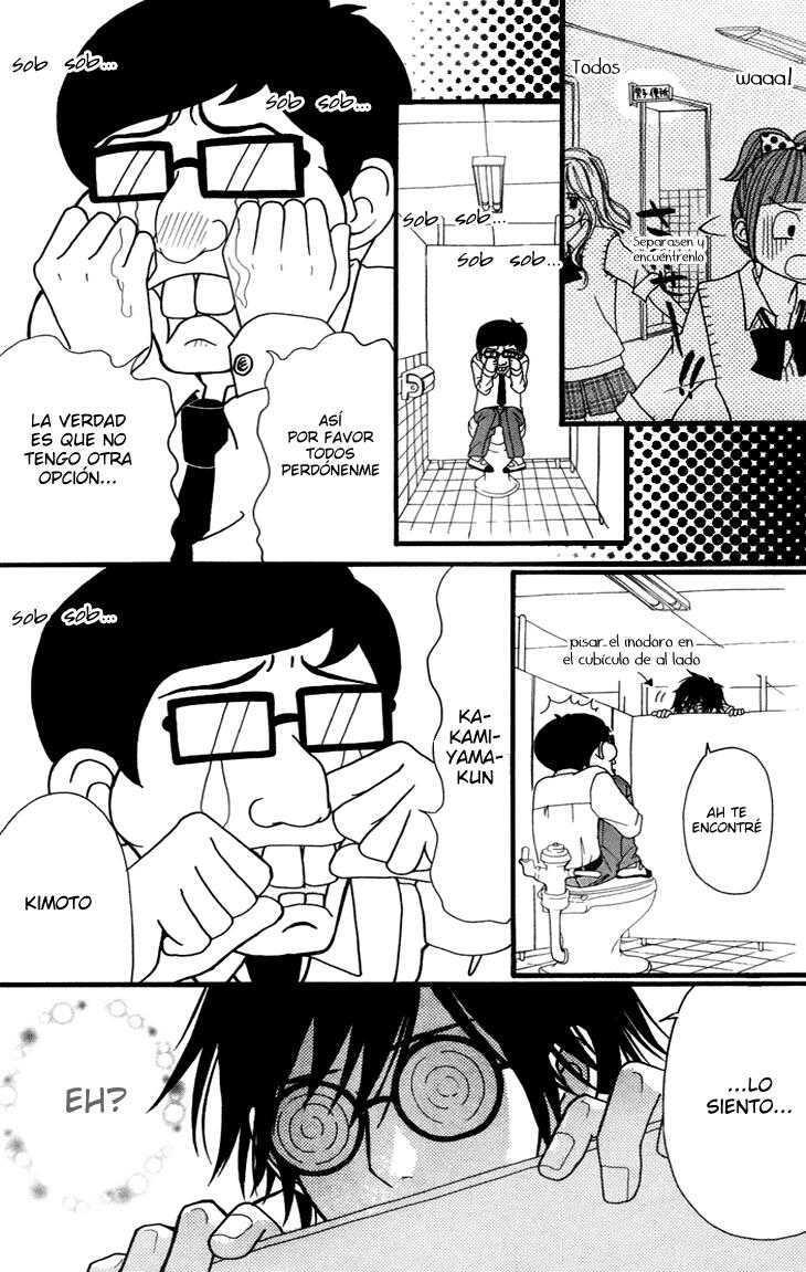 Capitulo 43.02 page 15
