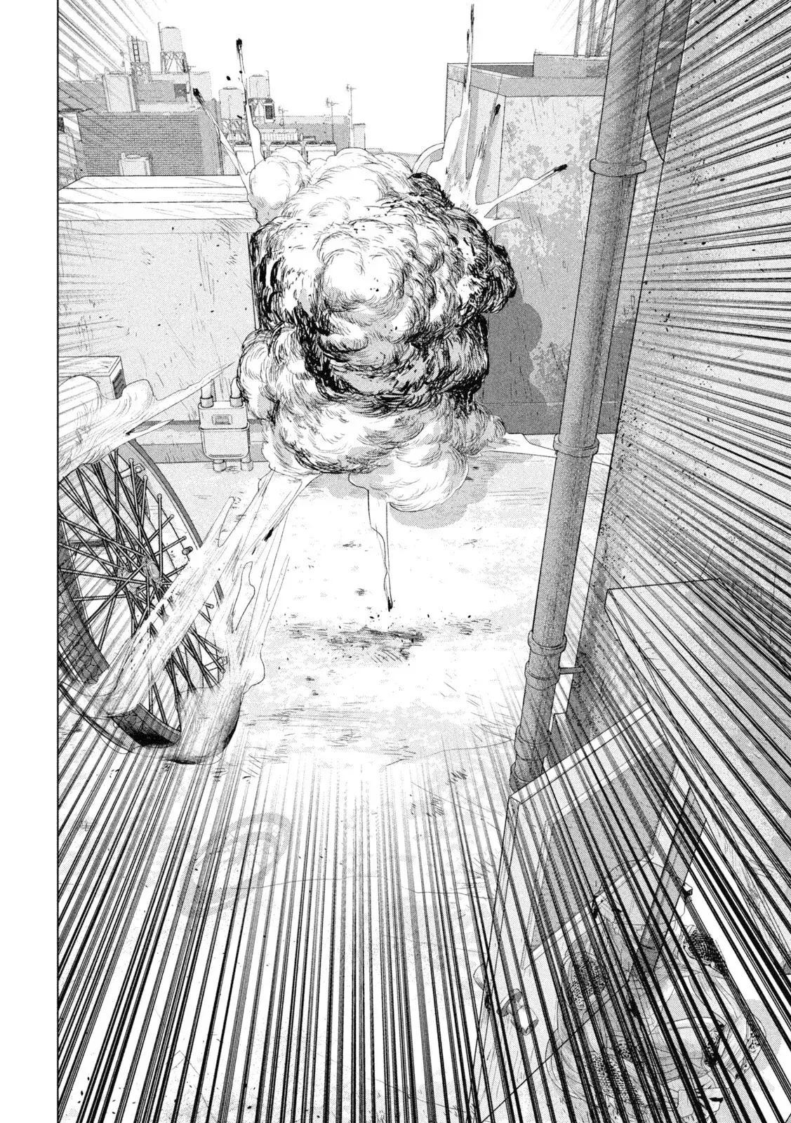 Capitulo 107 page 11