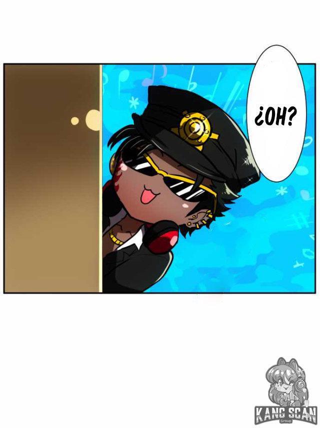 Capitulo 58 page 30