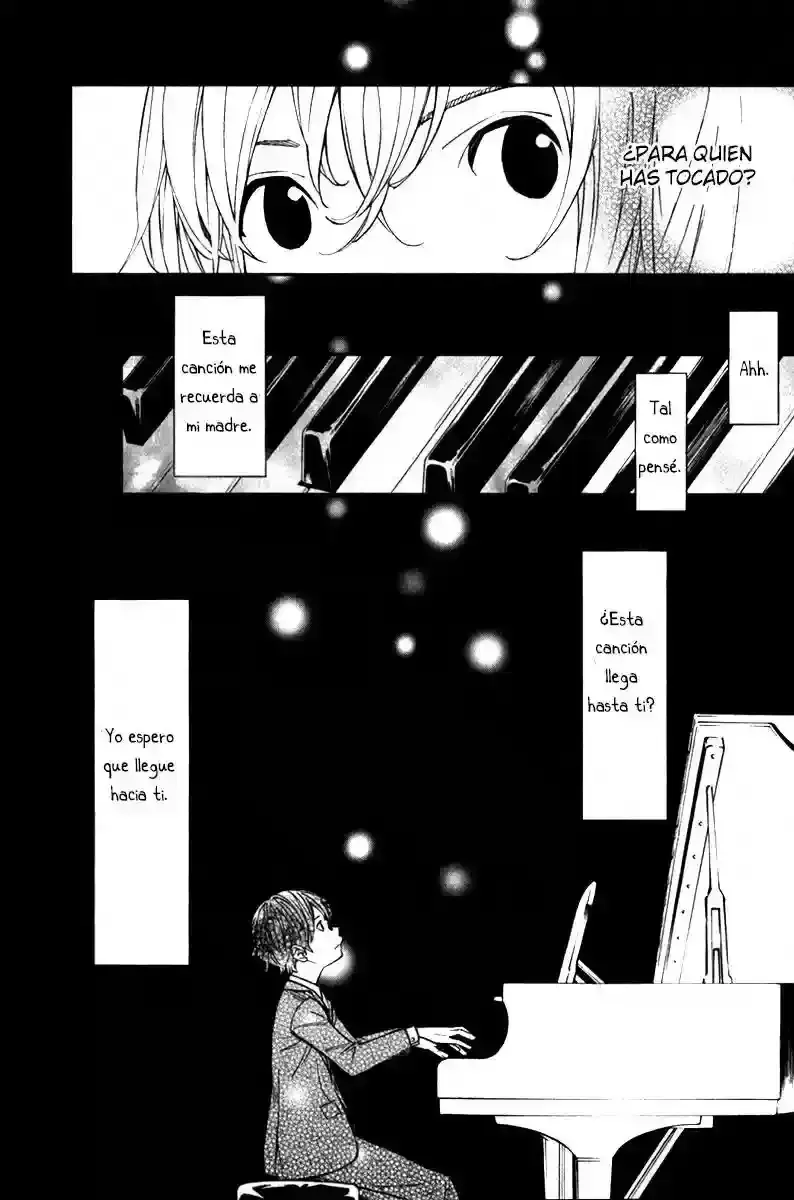 Capitulo 25 page 12