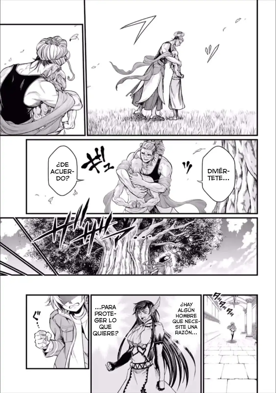Capitulo 43 page 7