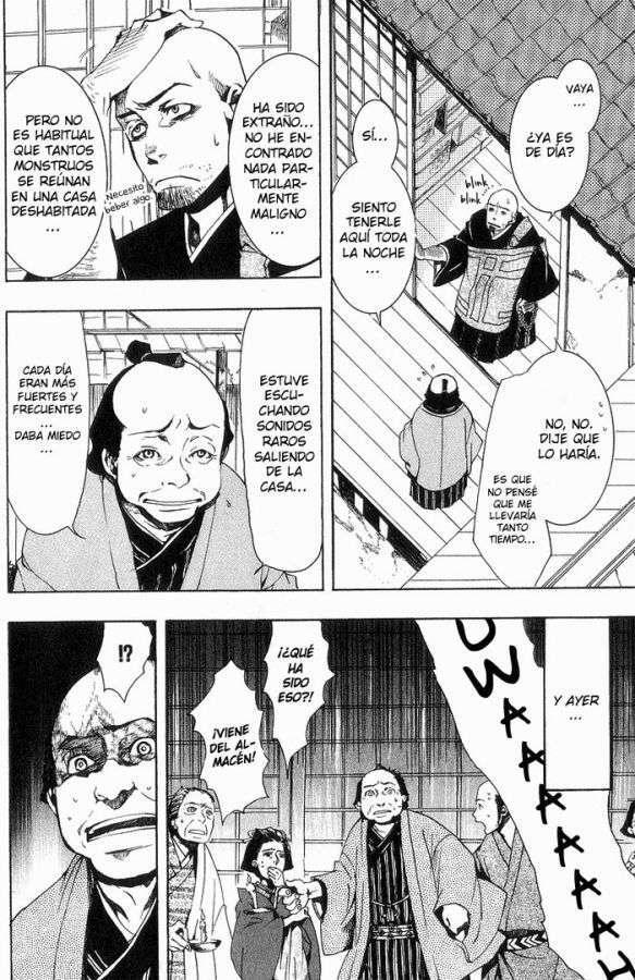Capitulo 15 page 24