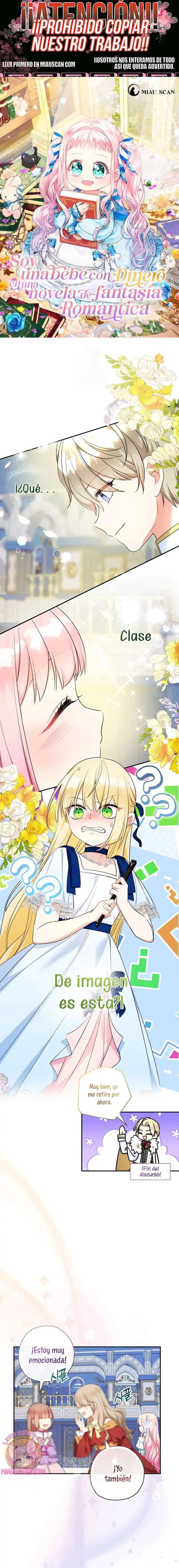 Capitulo 101 page 1