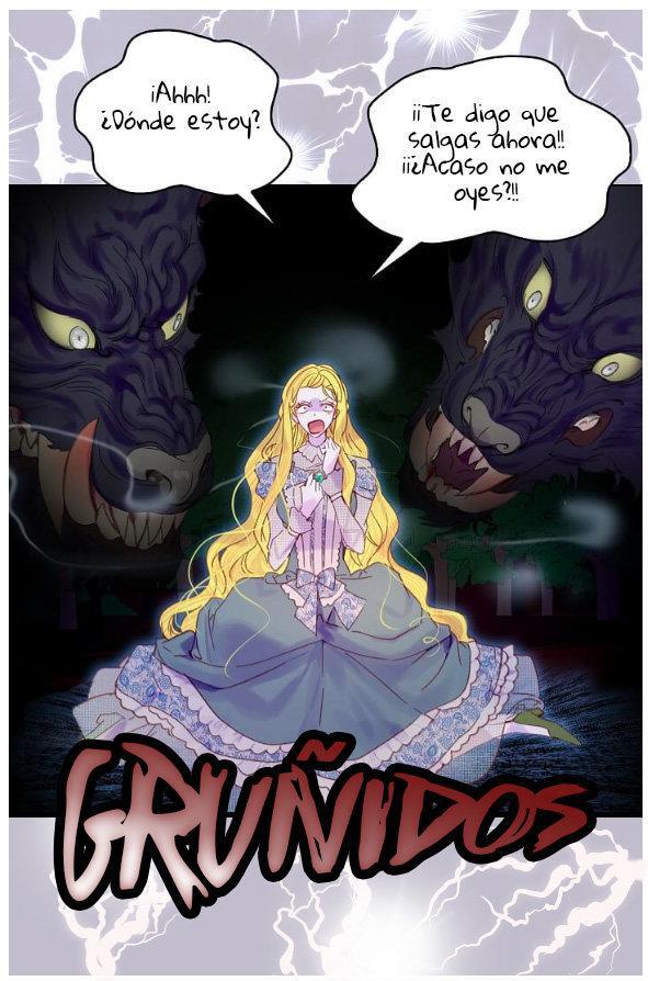 Capitulo 113 page 35