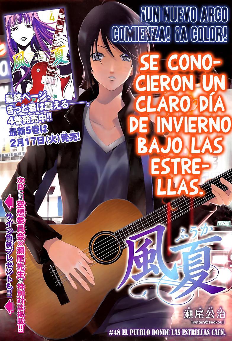 Capitulo 48 page 1