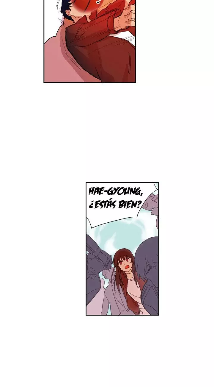 Capitulo 13 page 18